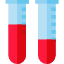 HIV Treatment Services in India: Latest HIV Treatment for H.I.V Patient in Haridwar, Uttarakhand